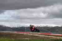 cadwell-no-limits-trackday;cadwell-park;cadwell-park-photographs;cadwell-trackday-photographs;enduro-digital-images;event-digital-images;eventdigitalimages;navarra;no-limits-trackdays;peter-wileman-photography;racing-digital-images;trackday-digital-images;trackday-photos